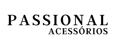 Passional Acessórios